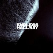 Endless Hallway - List pictures