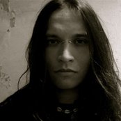 Ektomorf - List pictures