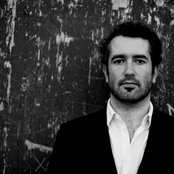 Radio Citizen - List pictures