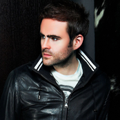 Gareth Emery - List pictures