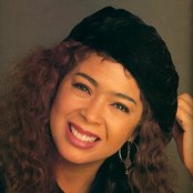 Irene Cara - List pictures