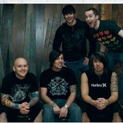 Amber Pacific - List pictures