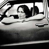 Zelmani Sophie - List pictures