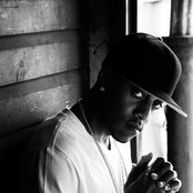 Q Da Kid - List pictures