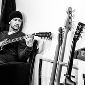 This Broken Thing - List pictures