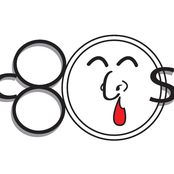 Cocaine 80's - List pictures