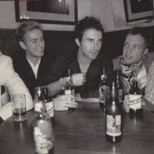 Maroon 5 - List pictures