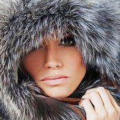 Jessica Sutta - List pictures