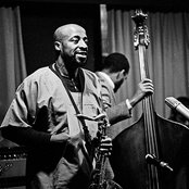 Yusef Lateef - List pictures