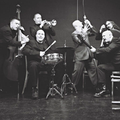 Hladno Pivo - List pictures