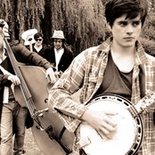 Mumford & Sons - List pictures