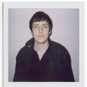 Sebastian - List pictures