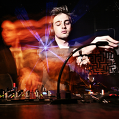 Mike Sheridan - List pictures