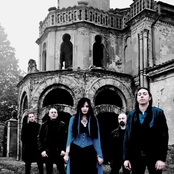 Evenoire - List pictures