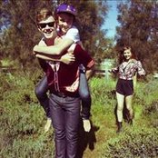 San Cisco - List pictures