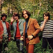 Kinks - List pictures