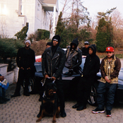 A$ap Ant - List pictures