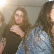 Sasquatch - List pictures