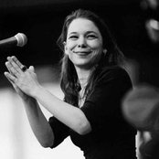 Lhasa De Sela - List pictures