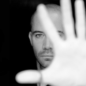 Emmanuel Moire - List pictures