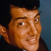 Dean Martin - List pictures