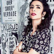 Marisa Monte - List pictures