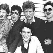 Squeeze - List pictures