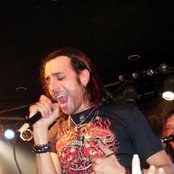 Tantric - List pictures