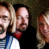 Stephen Duffy & The Lilac Time - List pictures