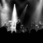 Brother Firetribe - List pictures