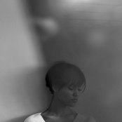 Sinead Harnett - List pictures