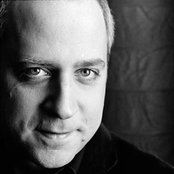 Jeremy Denk - List pictures
