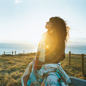 Feist - List pictures