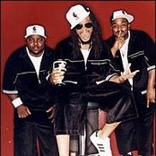 Lil Jon & Eastside Boyz - List pictures
