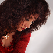 Maria Muldaur - List pictures