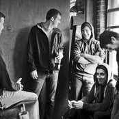 Defeater - List pictures