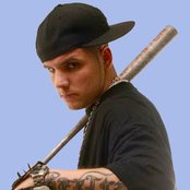 Fler - List pictures