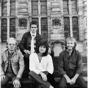 Wishbone Ash - List pictures