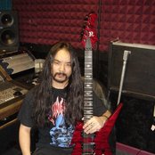 Abraxas - List pictures