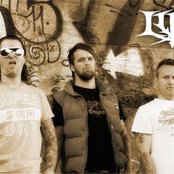 Illdisposed - List pictures