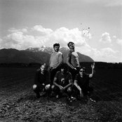 Labrassbanda - List pictures