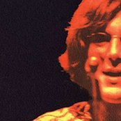 John Sebastian - List pictures