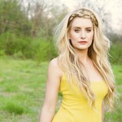 Stephanie Quayle - List pictures