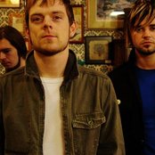 Antiskeptic - List pictures