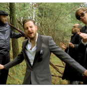 De Jeugd Van Tegenwoordig - List pictures