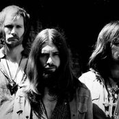 Kadavar - List pictures