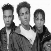 3t - List pictures