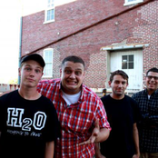 Handguns - List pictures