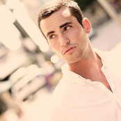 Cameron Ernst - List pictures