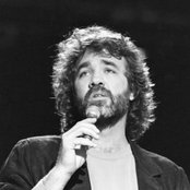 Gary Morris - List pictures